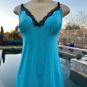 Sexy lingerie (top ony)